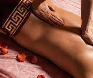 photo Massage mixte La Sagne (ste-croix) 3397