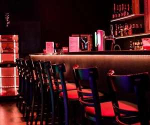 Lux club martigny Lux club martigny