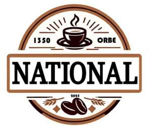 photo Cafe national orbe Orbe 3480