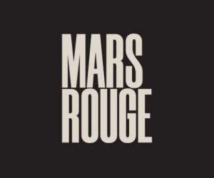 photo Agence web mars rouge Neuchatel 3482