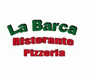 La Barca