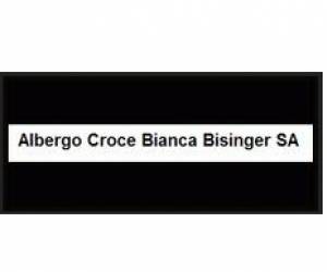 Albergo Croce Bianca Bisinger Sa Albergo Croce Bianca Bisinger Sa
