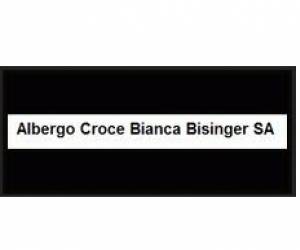 Albergo Croce Bianca Bisinger Sa