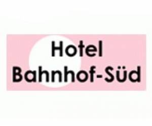 Bahnhof-süd Bümpliz Bahnhof-süd Bümpliz