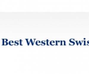 Best Western Swiss Hotels
