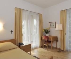 Casa Santa Birgitta Casa Santa Birgitta