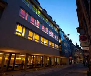 Dom - Hôtel Dom - Hôtel