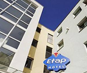 Etap Winterthur City Etap Winterthur City