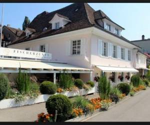 Fischerzunft Rheinhotel Fischerzunft Rheinhotel