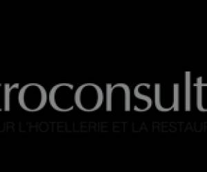 Gastroconsult Gastroconsult