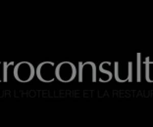 Gastroconsult