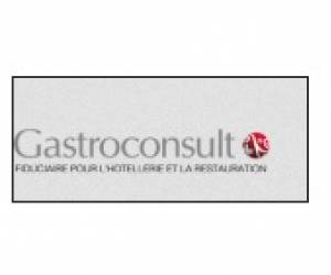 Gastroconsult Sa