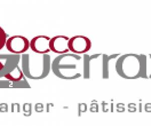 Guerrazzi Rocco Srl