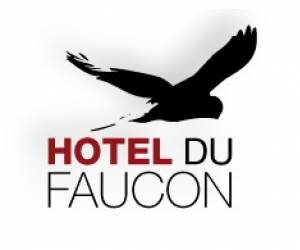 Htel Du Faucon