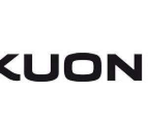 Kuoni Voyages Sa