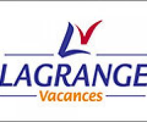 Lagrange Vacances Slections Sa