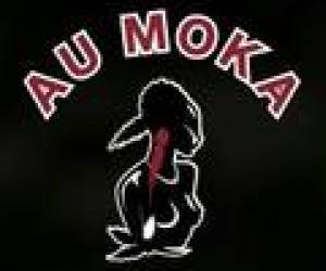 Au Moka Au Moka