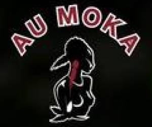 Au Moka