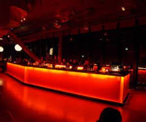 photo Bar rouge Basel 1112