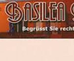 Basilea Bar Basilea Bar