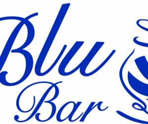 Blu Bar Blu Bar