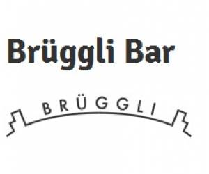 Brggli