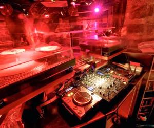 Buzz Club Buzz Club