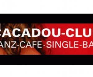 Cacadou Cacadou