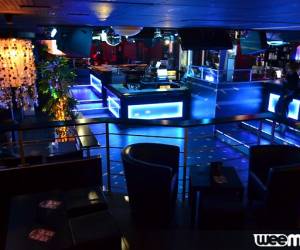 Cancun Club Cancun Club