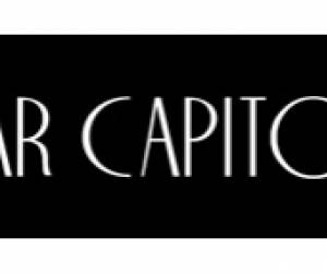 Capitol Bar