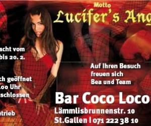 Coco Loco Gmbh