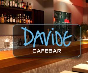 Davide Davide