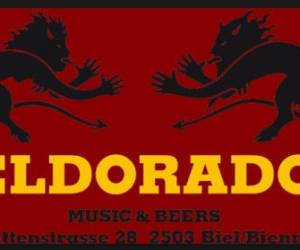 Eldorado