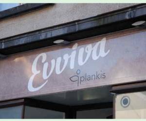 Evviva