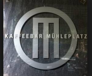 Kaffeebar Mhleplatz