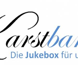 Karstbar Karstbar