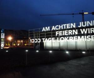 Altes Bäumli Altes Bäumli