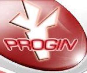 Progin Confiserie Srl