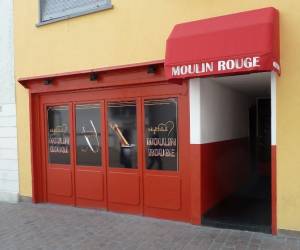 photo Cabaret moulin rouge Schaffhausen 2214