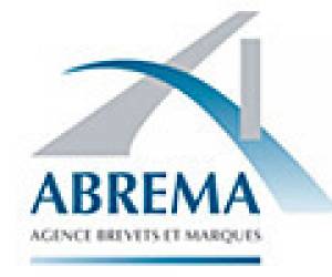 Abrema Agence Brevets Et Marques