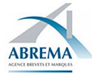 Abrema Agence Brevets Et Marques Abrema Agence Brevets Et Marques