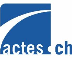 Actes.ch Formation, Ressources, Communication Srl