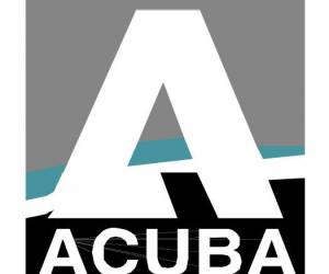 Acuba Agencement Cuisine Et Bain Sa