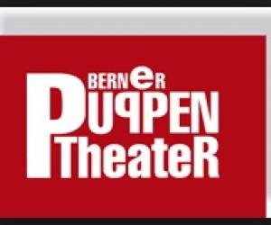 Berner Puppen Theater