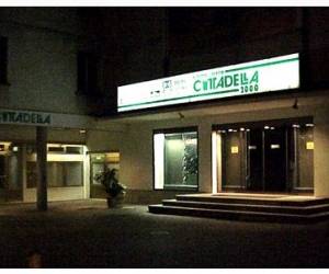 Cittadella 2000 Cittadella 2000