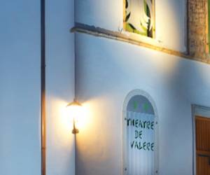 De Valère De Valère