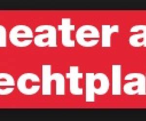 Hechtplatz, Am Hechtplatz, Am