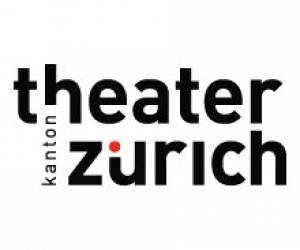 Kanton Zürich (tz) Kanton Zürich (tz)