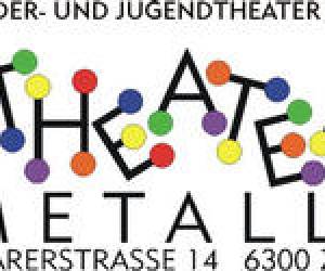 Kinder- Und Jugendtheater Zug