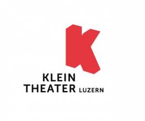 Kleintheater